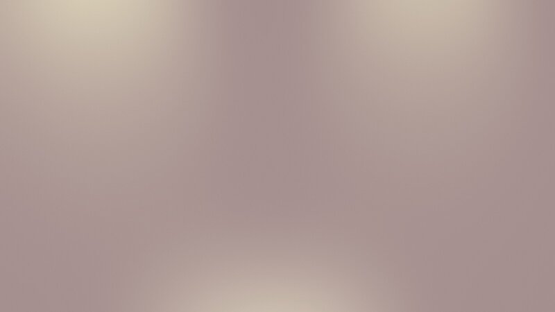 Solid Gradient Background