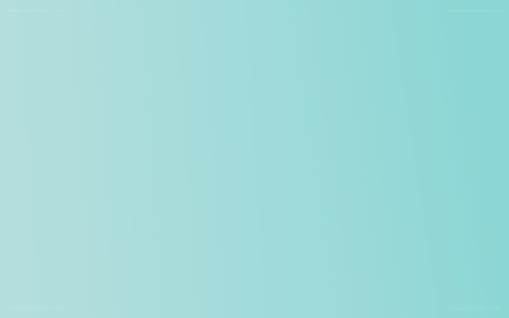 solid light blue background