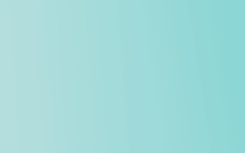Solid Light Blue Background — Light Blue, Calm