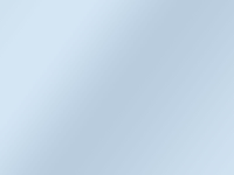 Solid Light Blue Background — Light Blue