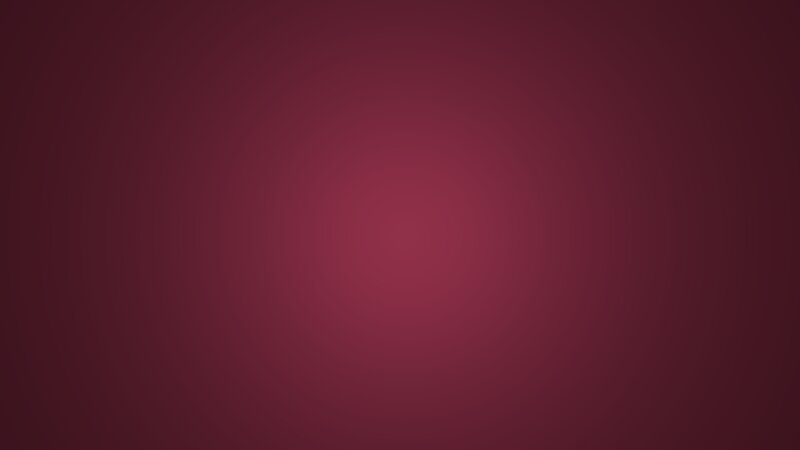 Solid Maroon Background — Neutral