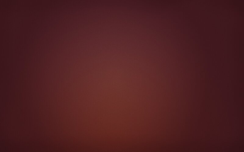 Solid Maroon Background