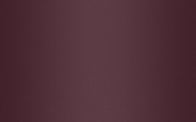 solid maroon texture