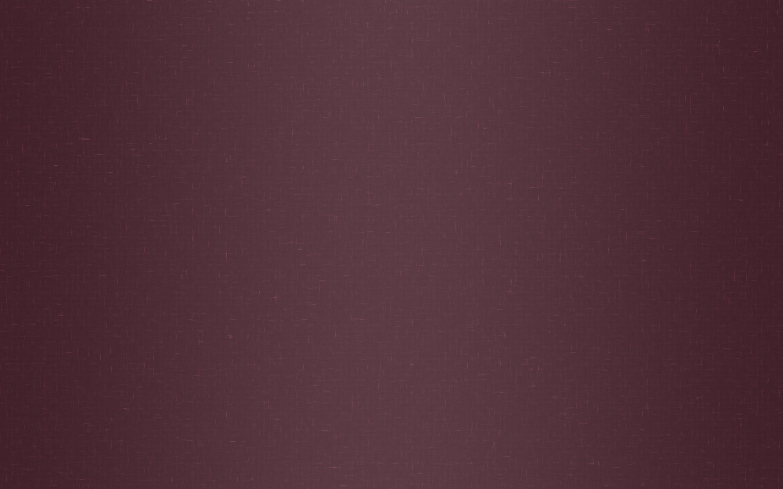 solid maroon texture