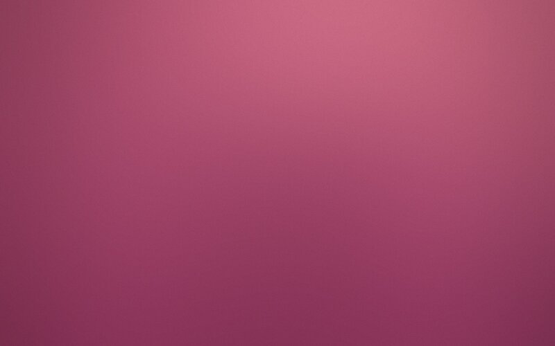 solid pink gradient