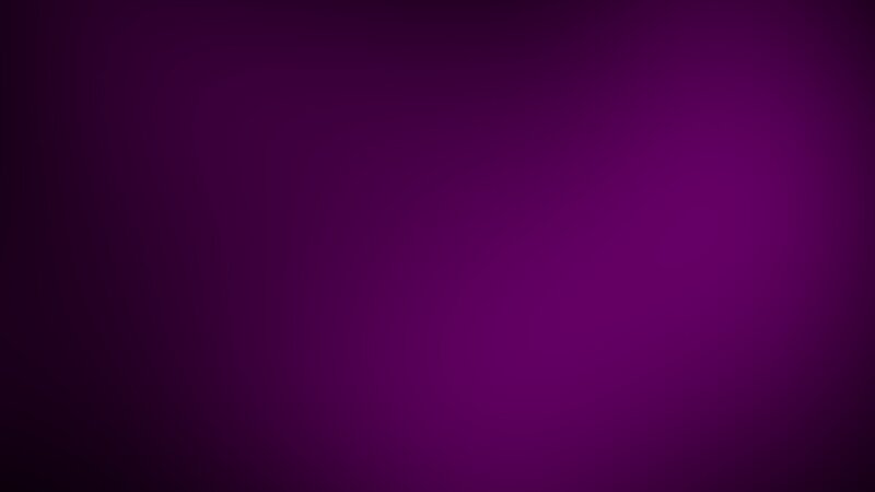 solid purple gradient