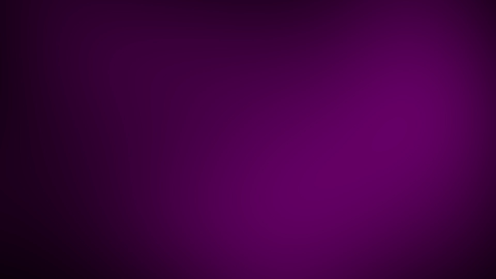 solid purple gradient