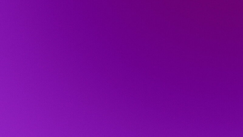 solid purple gradient