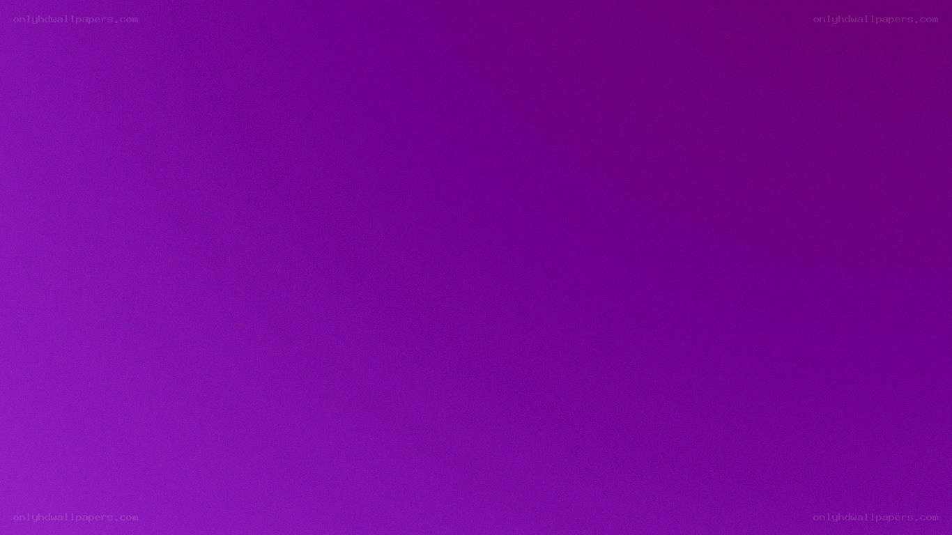 solid purple gradient