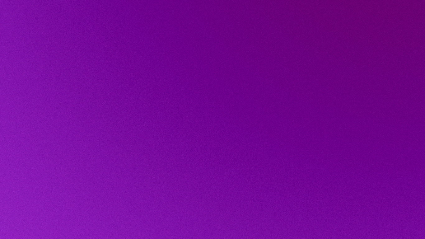solid purple gradient