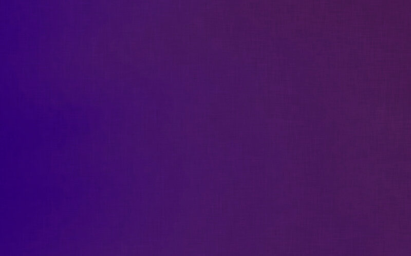 solid purple textured background
