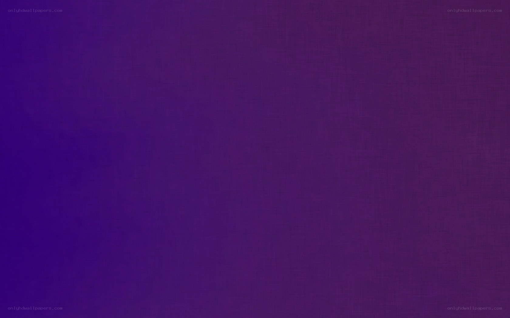 solid purple textured background
