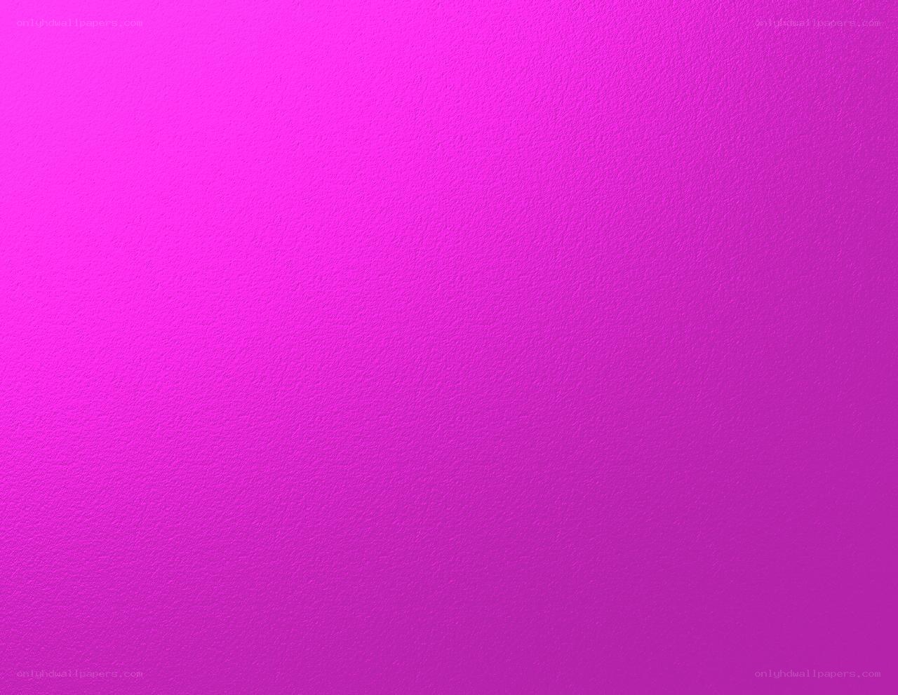 solid purple textured background