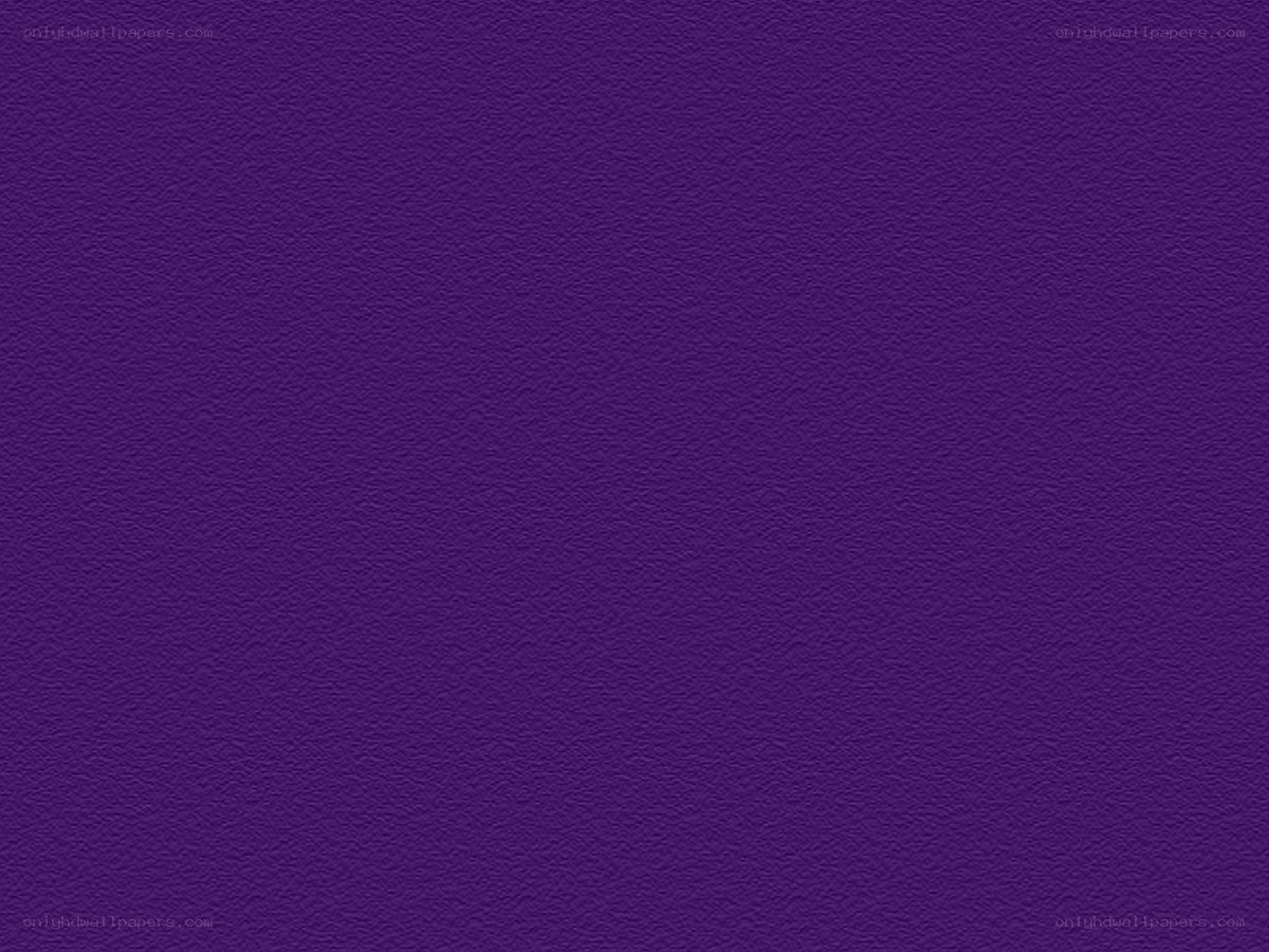 solid purple textured background