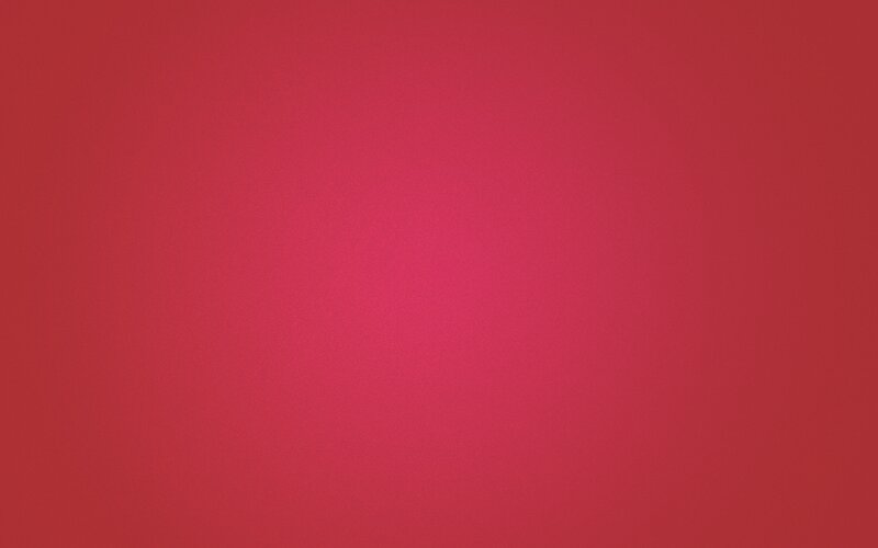 Solid Red Gradient — Neutral
