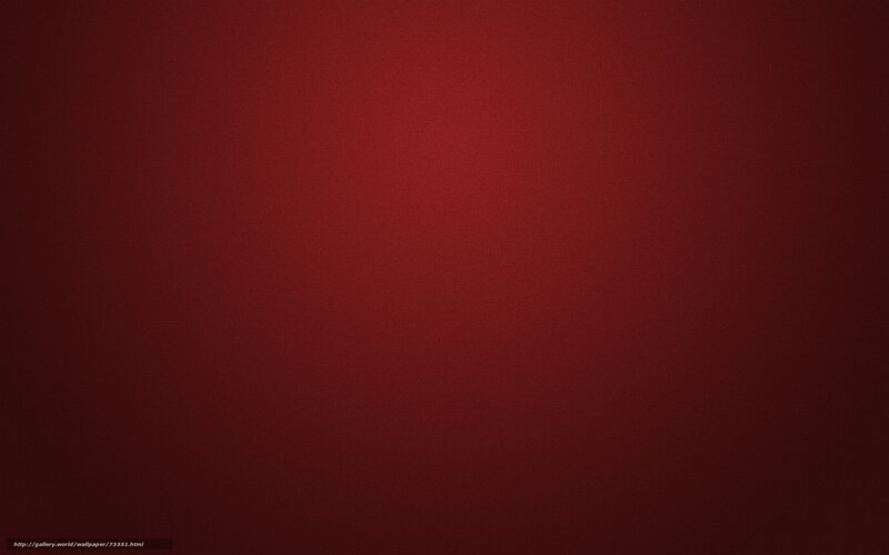solid red textured background