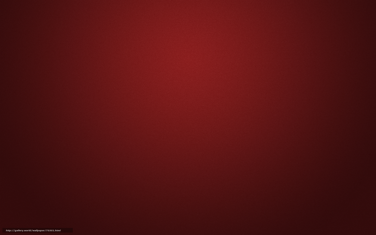 solid red textured background