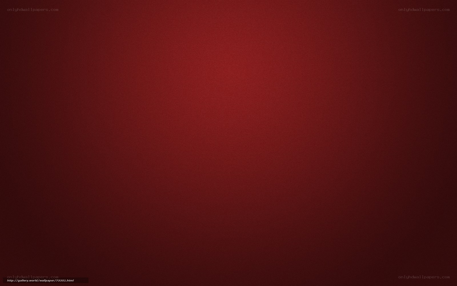 solid red textured background
