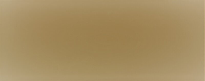 Solid Tan Surface