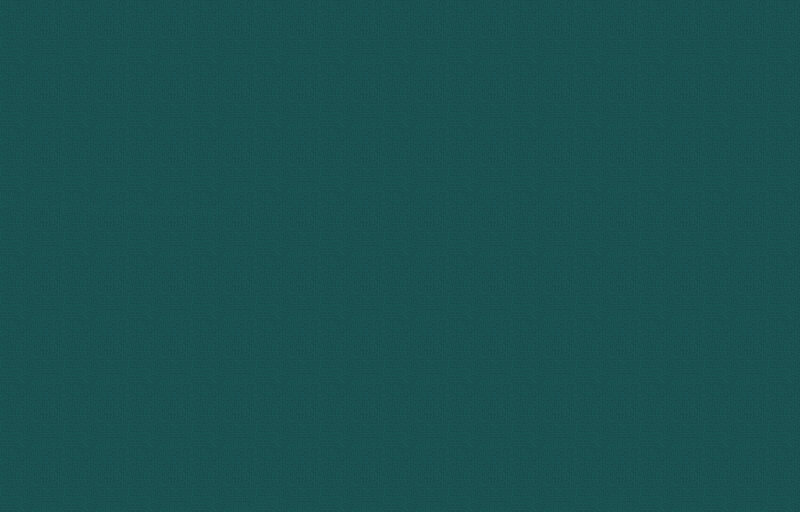 solid teal fabric texture