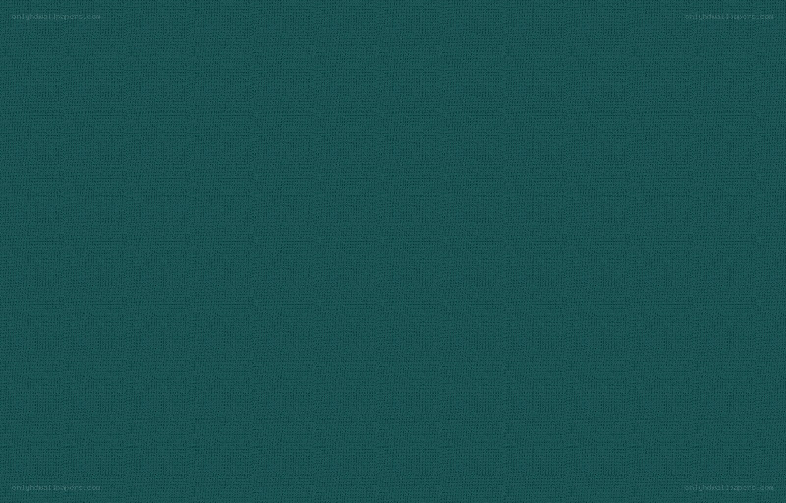 solid teal fabric texture