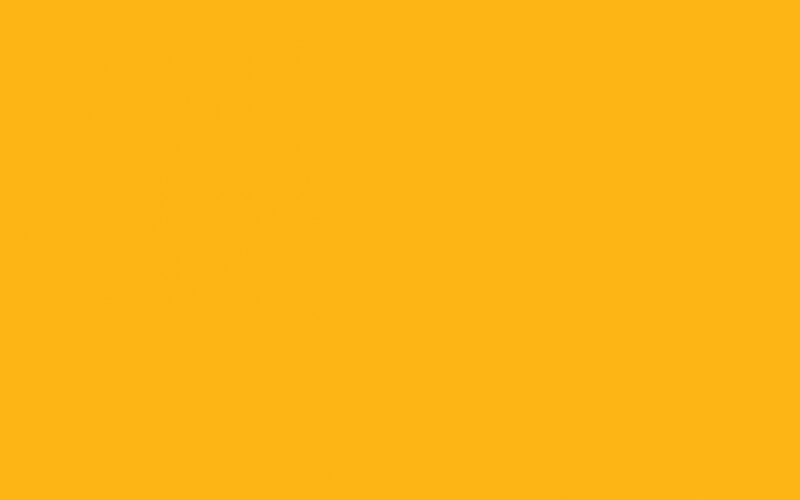 Solid Yellow Background — Neutral, Abstract