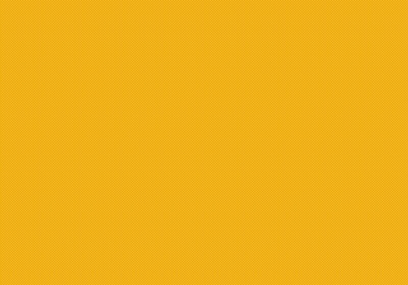 solid yellow background