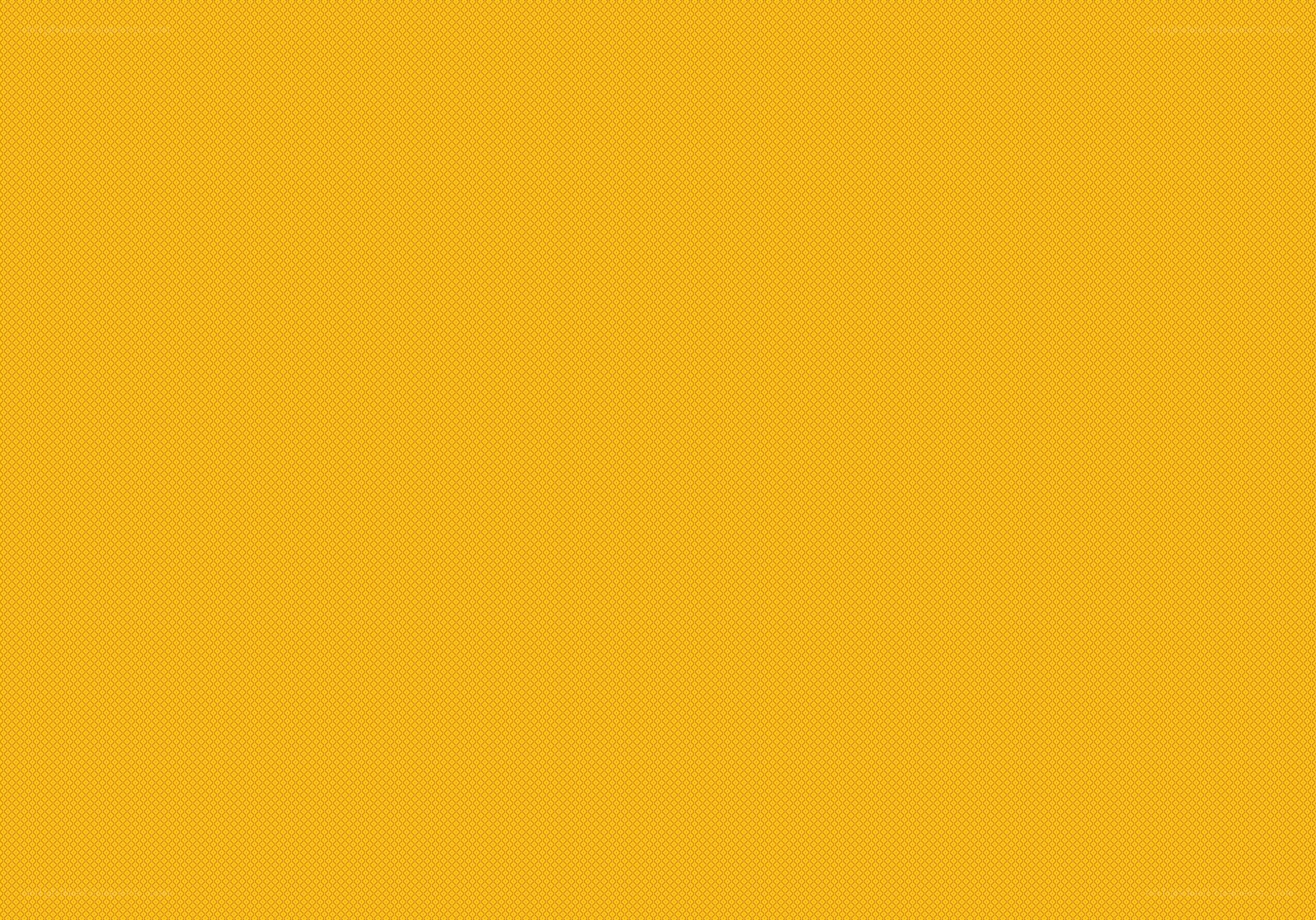 solid yellow background