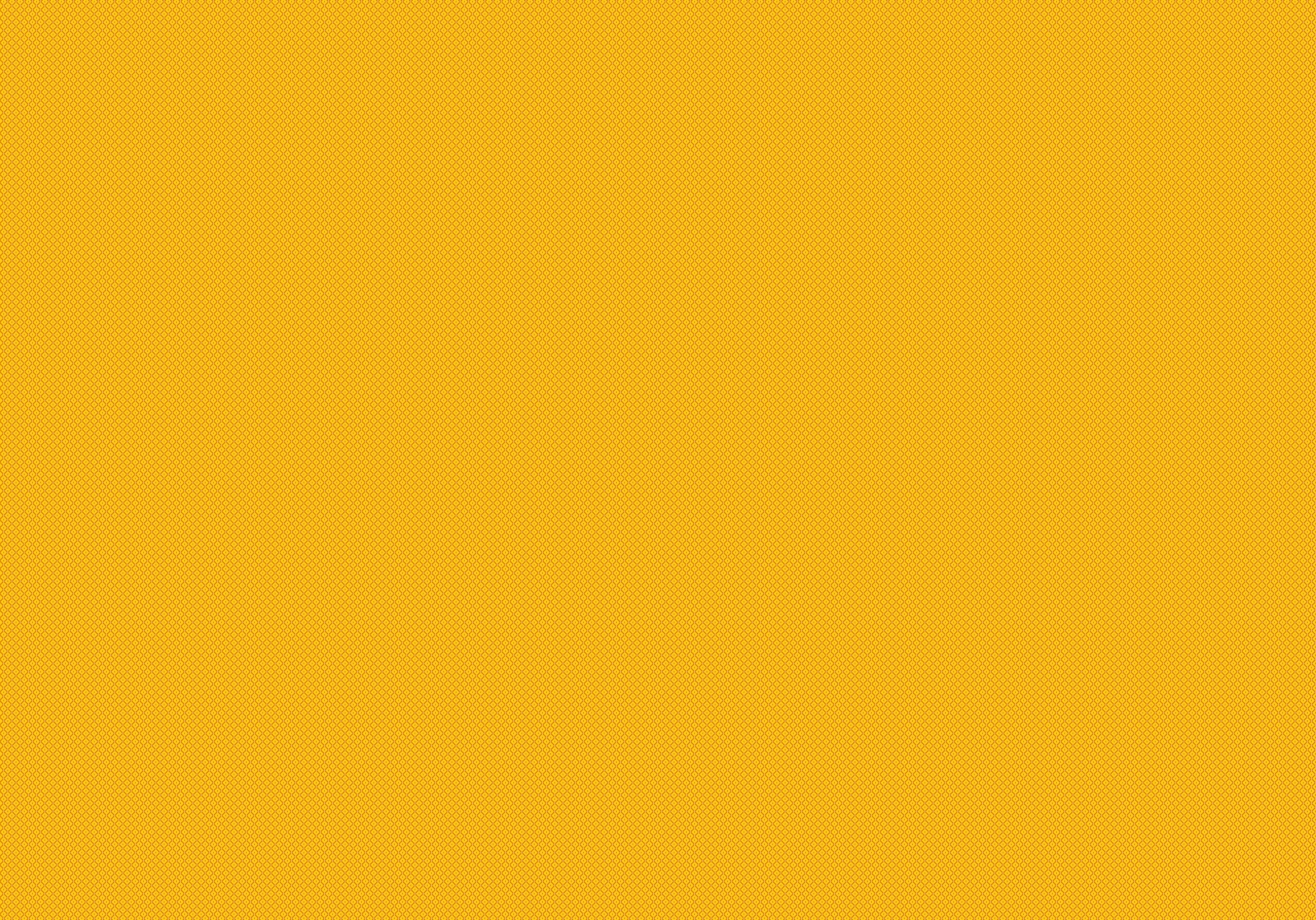 solid yellow background
