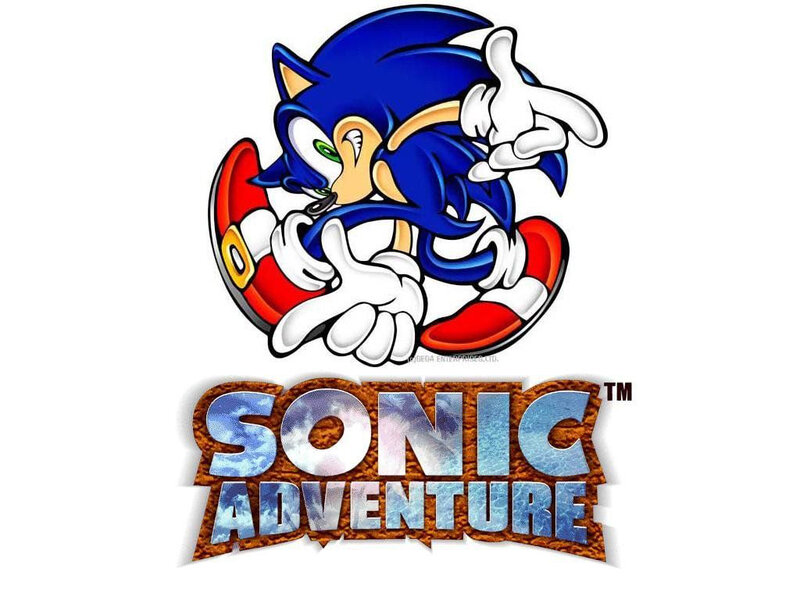 Sonic the Hedgehog — Blue, Energetic, Vector Art