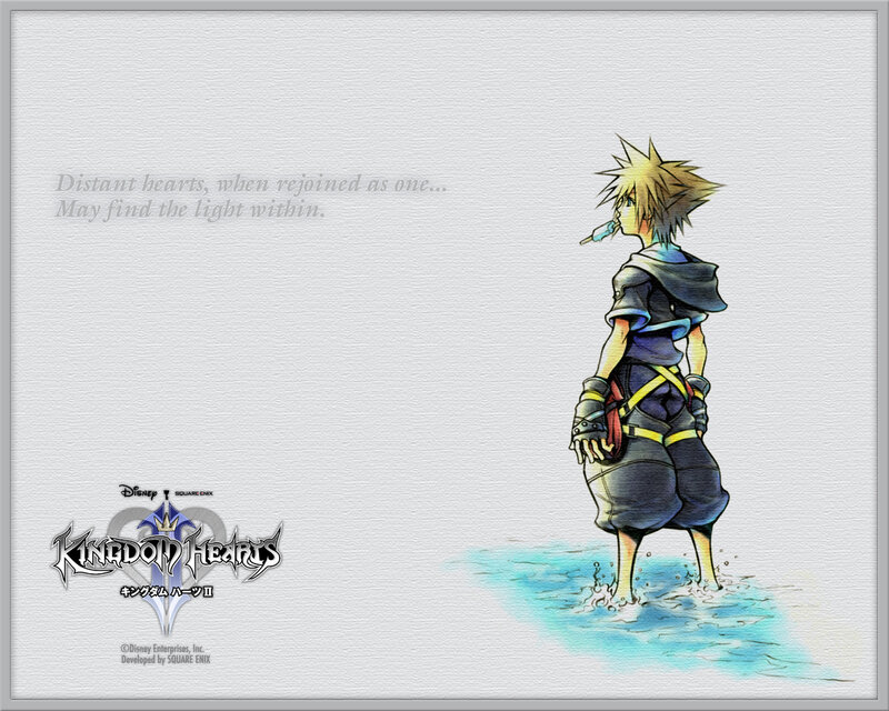 Sora in shallow water