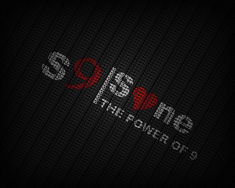 Soshified logo design