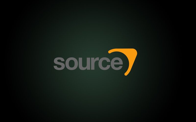 Source Logo