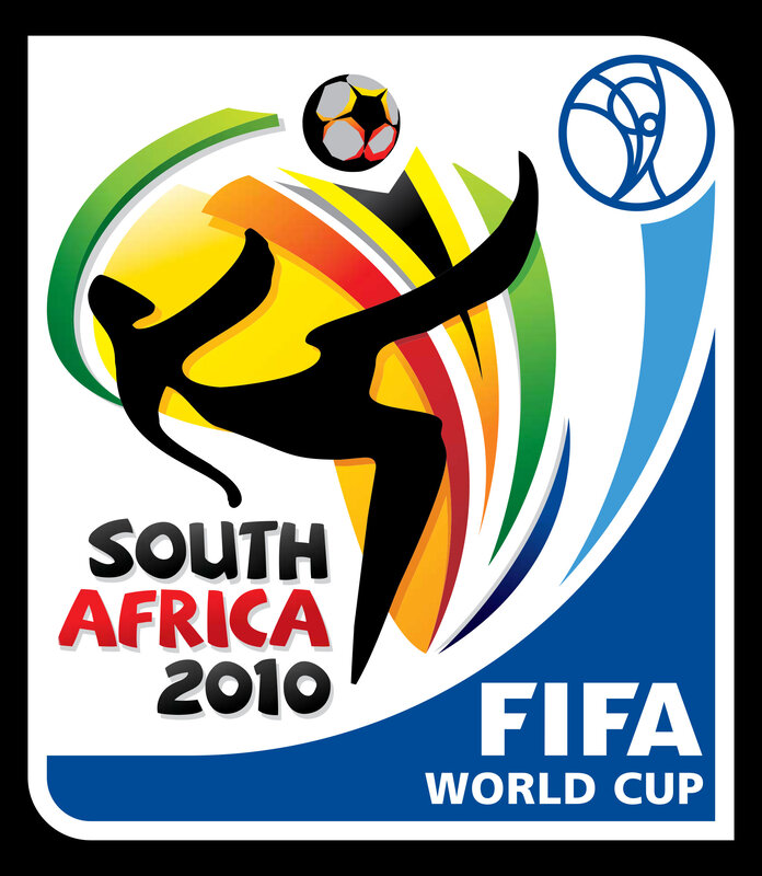 South Africa 2010 FIFA World Cup