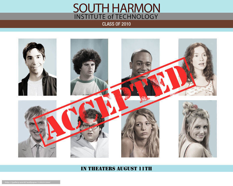 South Harmon Institute of Technology