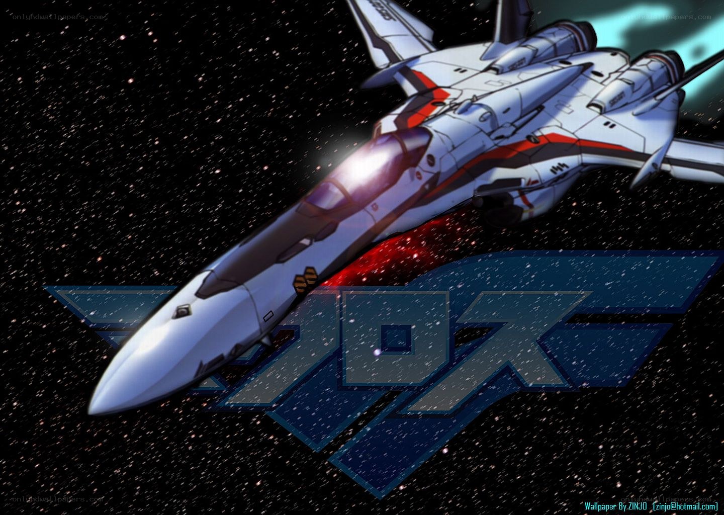 space fighter jet in starfield