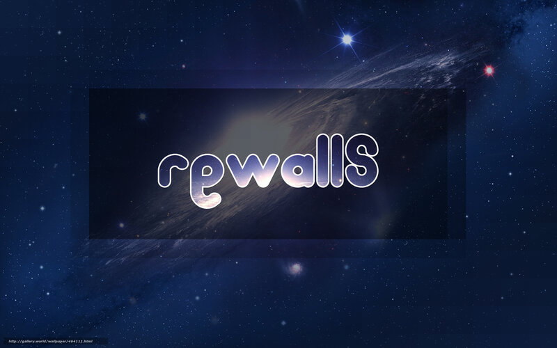 space galaxy wallpaper