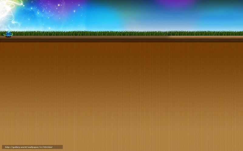 space grass wallpaper