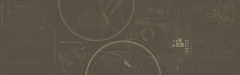 spacecraft control schematics