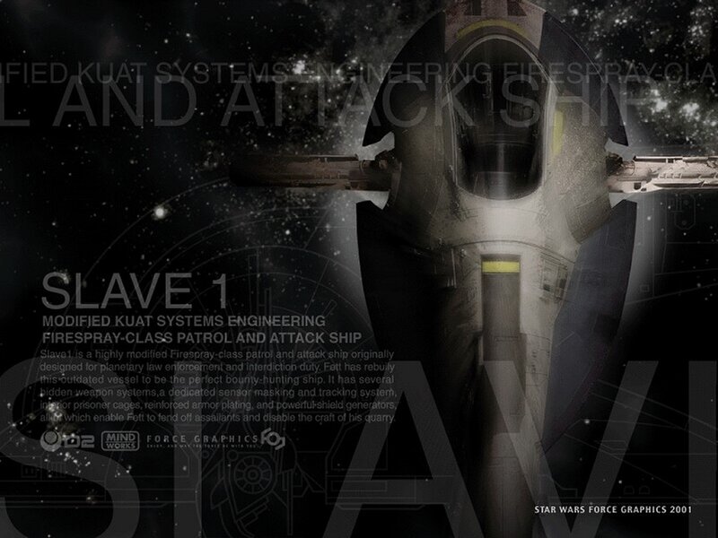 Spacecraft in Starfield — Black