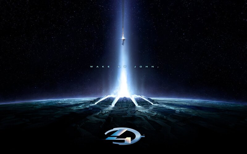 Spaceship Launching from Planet — Black, Dramatic, Night, Digital Art, Spacecraft