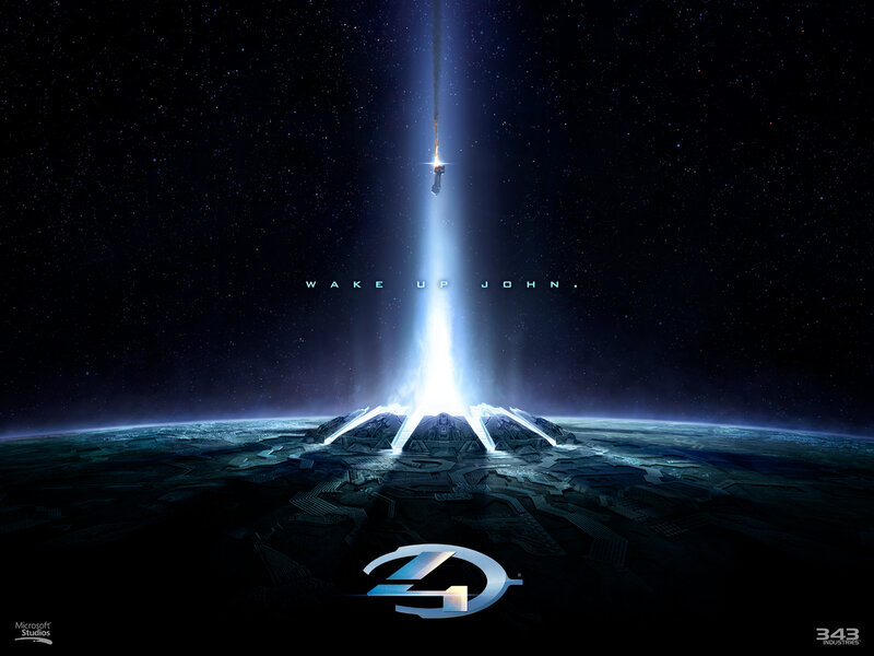 Spaceship Launching from Planet — Black