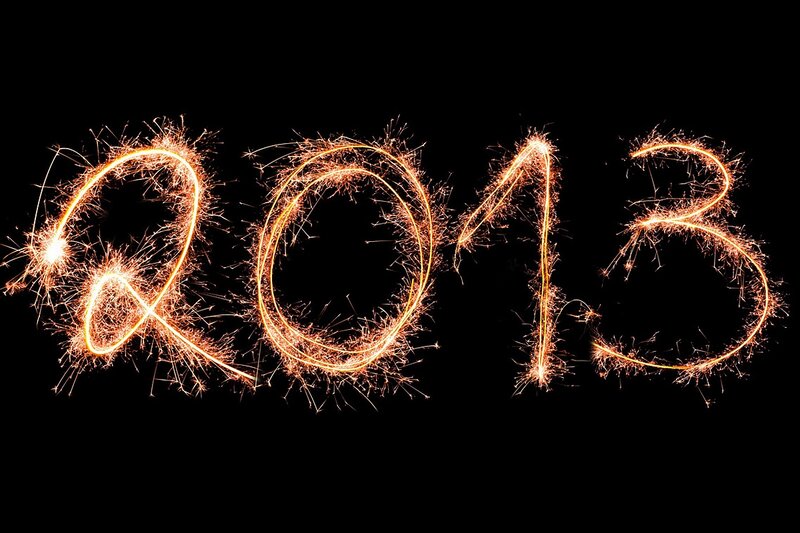 Sparkler Numbers