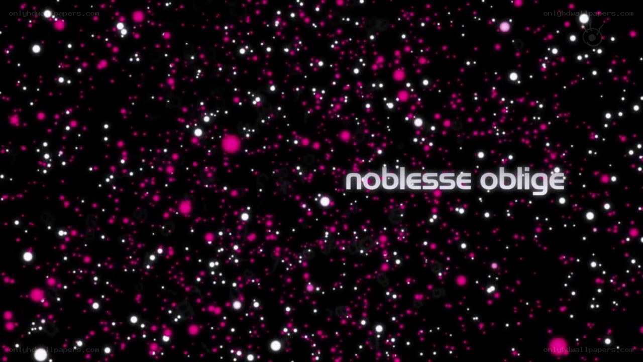 sparkling text animation