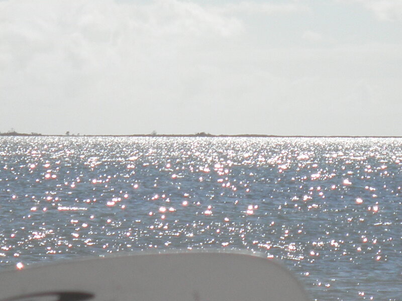 Sparkling Water Surface — Blue, Calm, Afternoon, Photograph
