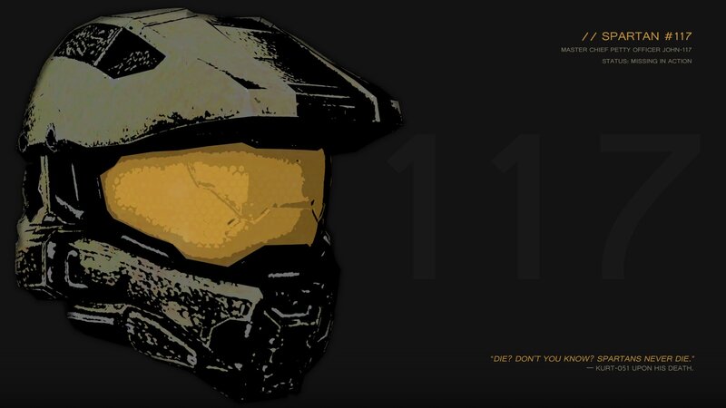 Spartan Helmet