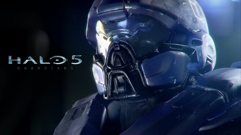 Spartan Soldier Helmet