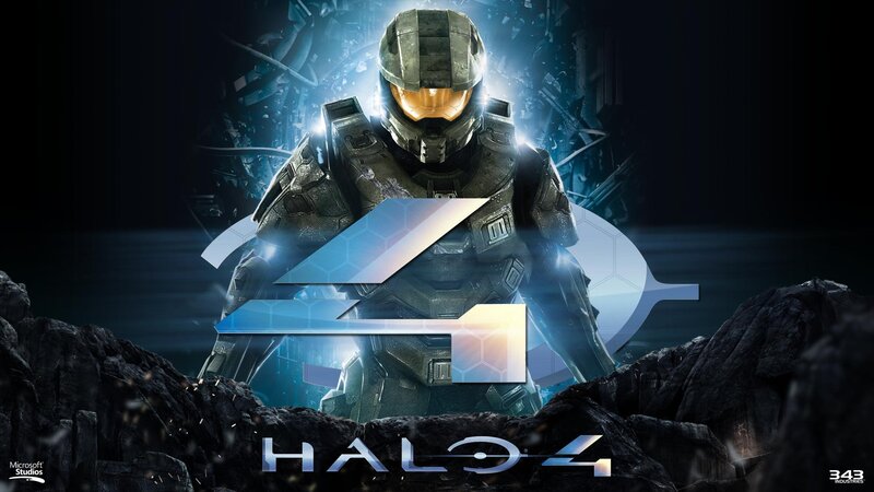 Spartan Soldier in Armor — Blue, Dramatic