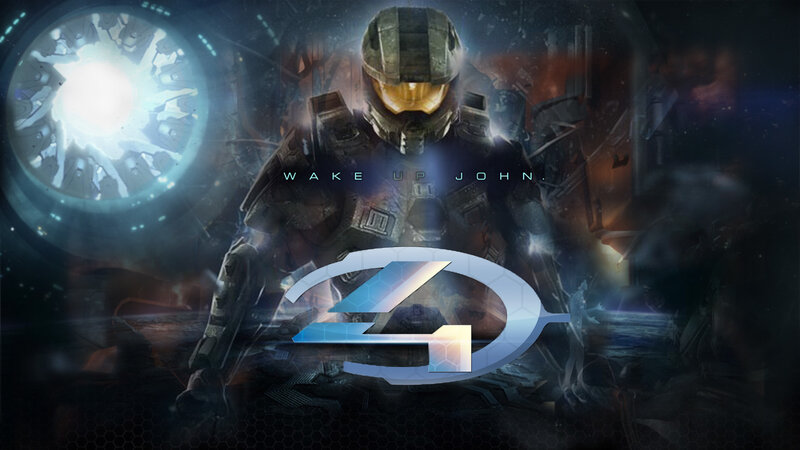 Spartan Soldier in Armor — Blue