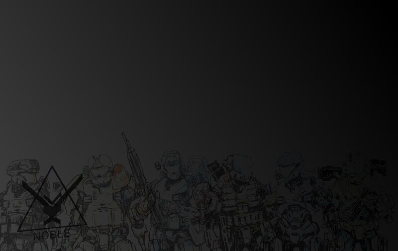 Spartan soldiers in combat gear
